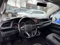 Volkswagen T6.1 Multivan Family 7-Sitzer CAM AHK NAVI SHZ Grau - thumbnail 4