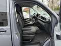 Volkswagen T6.1 Multivan Family 7-Sitzer CAM AHK NAVI SHZ Grau - thumbnail 6
