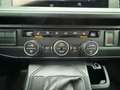 Volkswagen T6.1 Multivan Family 7-Sitzer CAM AHK NAVI SHZ Grau - thumbnail 10