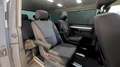 Volkswagen T6.1 Multivan Family 7-Sitzer CAM AHK NAVI SHZ Grau - thumbnail 7