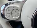 Fiat 500 1.0 hybrid Dolcevita 70cv Gris - thumbnail 20