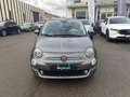 Fiat 500 1.0 hybrid Dolcevita 70cv Gris - thumbnail 2