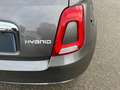 Fiat 500 1.0 hybrid Dolcevita 70cv Gris - thumbnail 17