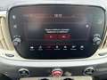 Fiat 500 1.0 hybrid Dolcevita 70cv Gris - thumbnail 23