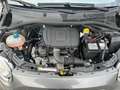 Fiat 500 1.0 hybrid Dolcevita 70cv Gris - thumbnail 27