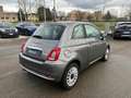 Fiat 500 1.0 hybrid Dolcevita 70cv Gris - thumbnail 18
