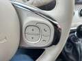 Fiat 500 1.0 hybrid Dolcevita 70cv Gris - thumbnail 21