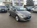 Fiat 500 1.0 hybrid Dolcevita 70cv Gris - thumbnail 3