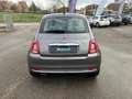 Fiat 500 1.0 hybrid Dolcevita 70cv Gris - thumbnail 5