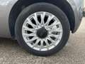 Fiat 500 1.0 hybrid Dolcevita 70cv Gris - thumbnail 13