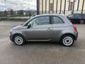Fiat 500 1.0 hybrid Dolcevita 70cv Gris - thumbnail 19