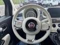Fiat 500 1.0 hybrid Dolcevita 70cv Gris - thumbnail 9