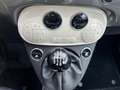 Fiat 500 1.0 hybrid Dolcevita 70cv Gris - thumbnail 14