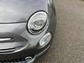 Fiat 500 1.0 hybrid Dolcevita 70cv Gris - thumbnail 16