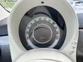 Fiat 500 1.0 hybrid Dolcevita 70cv Gris - thumbnail 10