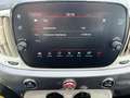 Fiat 500 1.0 hybrid Dolcevita 70cv Gris - thumbnail 24