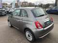 Fiat 500 1.0 hybrid Dolcevita 70cv Gris - thumbnail 7