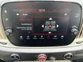 Fiat 500 1.0 hybrid Dolcevita 70cv Gris - thumbnail 26