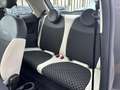 Fiat 500 1.0 hybrid Dolcevita 70cv Gris - thumbnail 12
