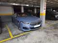 BMW 840 840i xDrive - thumbnail 8