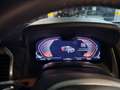 BMW 840 840i xDrive - thumbnail 6