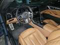 BMW 840 840i xDrive - thumbnail 5