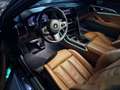 BMW 840 840i xDrive - thumbnail 4