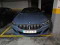 BMW 840 840i xDrive - thumbnail 1