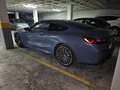 BMW 840 840i xDrive - thumbnail 2