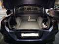 BMW 840 840i xDrive - thumbnail 3