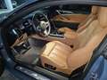 BMW 840 840i xDrive - thumbnail 7