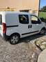 Fiat Fiorino professional - thumbnail 4