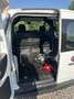 Fiat Fiorino professional - thumbnail 5