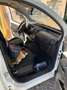 Fiat Fiorino professional - thumbnail 2