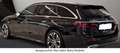Mercedes-Benz E 300 de 4MATIC T Avantgarde AHK DISTRO TWA 19" Nero - thumbnail 4