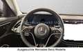 Mercedes-Benz E 300 de 4MATIC T Avantgarde AHK DISTRO TWA 19" Nero - thumbnail 6