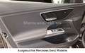 Mercedes-Benz E 300 de 4MATIC T Avantgarde AHK DISTRO TWA 19" Nero - thumbnail 8