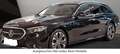 Mercedes-Benz E 300 de 4MATIC T Avantgarde AHK DISTRO TWA 19" Nero - thumbnail 1