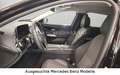 Mercedes-Benz E 300 de 4MATIC T Avantgarde AHK DISTRO TWA 19" Nero - thumbnail 5