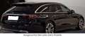 Mercedes-Benz E 300 de 4MATIC T Avantgarde AHK DISTRO TWA 19" Nero - thumbnail 3