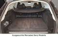 Mercedes-Benz E 300 de 4MATIC T Avantgarde AHK DISTRO TWA 19" Nero - thumbnail 9