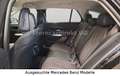 Mercedes-Benz E 300 de 4MATIC T Avantgarde AHK DISTRO TWA 19" Nero - thumbnail 7