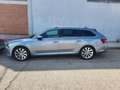 Skoda Superb Combi 2.0TDI AdBlue L&K DSG6 140kW Gris - thumbnail 10