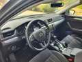 Skoda Superb Combi 2.0TDI AdBlue L&K DSG6 140kW Gris - thumbnail 12