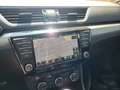 Skoda Superb Combi 2.0TDI AdBlue L&K DSG6 140kW Gris - thumbnail 14
