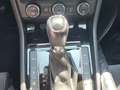 Skoda Superb Combi 2.0TDI AdBlue L&K DSG6 140kW Gris - thumbnail 15