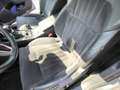 Skoda Superb Combi 2.0TDI AdBlue L&K DSG6 140kW Gris - thumbnail 16