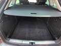 Skoda Superb Combi 2.0TDI AdBlue L&K DSG6 140kW Gris - thumbnail 22