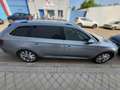 Skoda Superb Combi 2.0TDI AdBlue L&K DSG6 140kW Gris - thumbnail 6