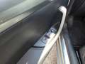 Skoda Superb Combi 2.0TDI AdBlue L&K DSG6 140kW Gris - thumbnail 20